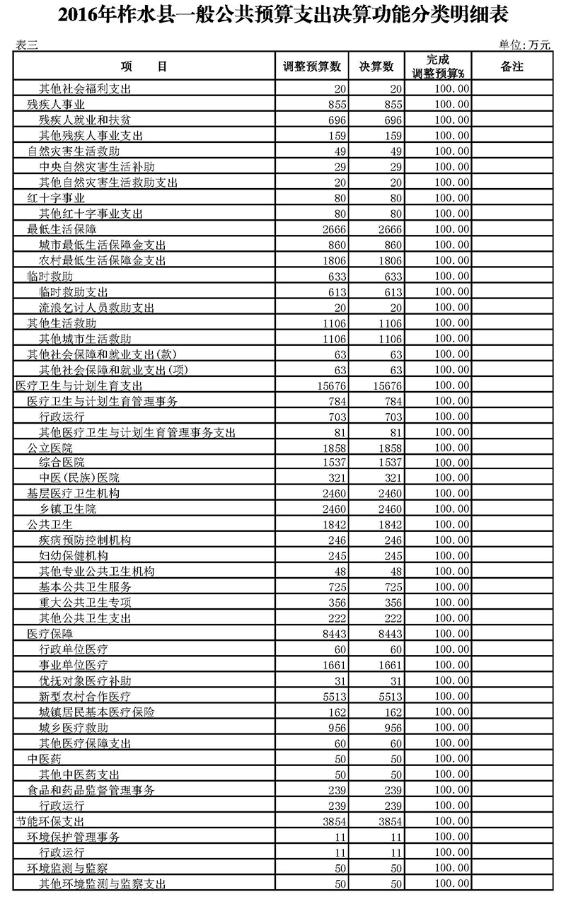 柞水县2016年决算草案附表3_页面_4.jpg