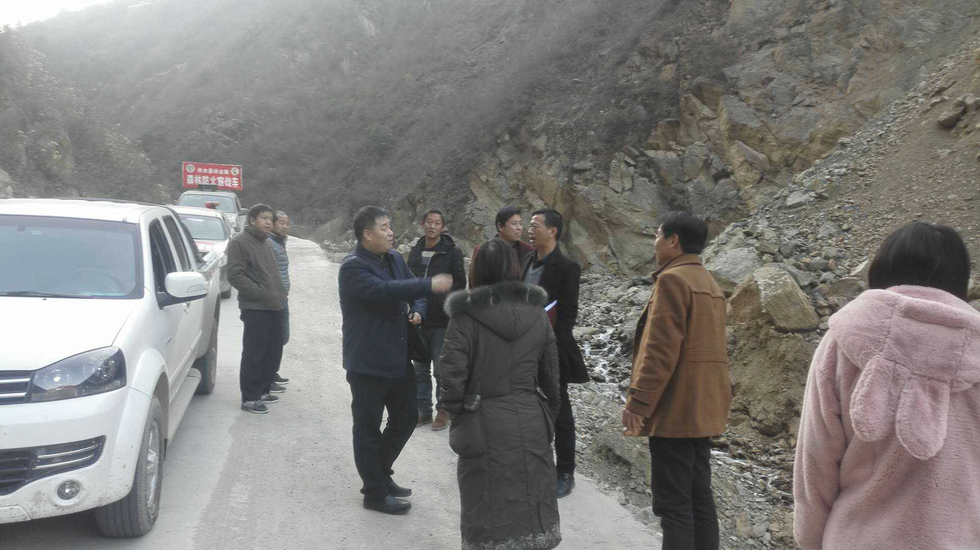 01.jpg