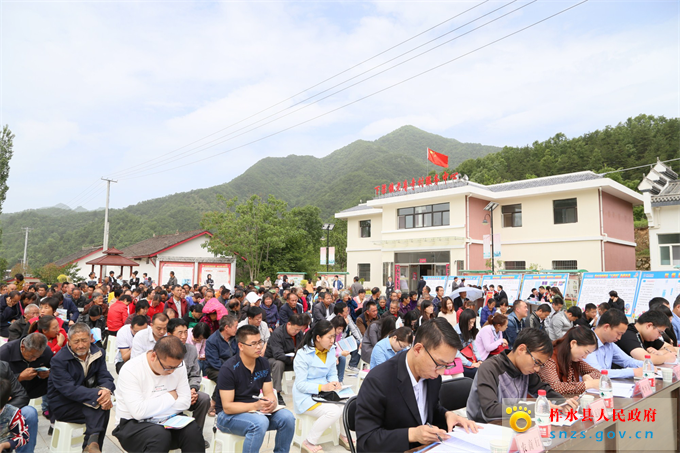 523renshe1.jpg