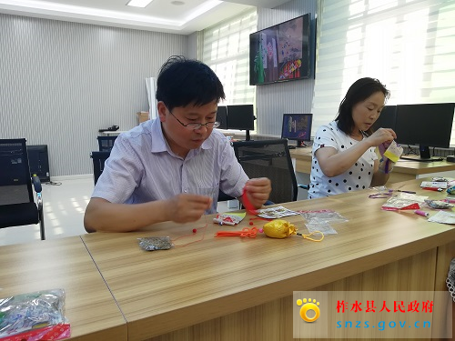 端午节活动3.jpg