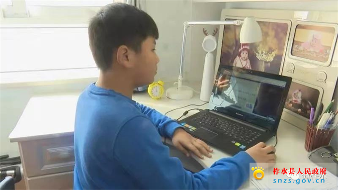 微信图片_20200212084502.jpg