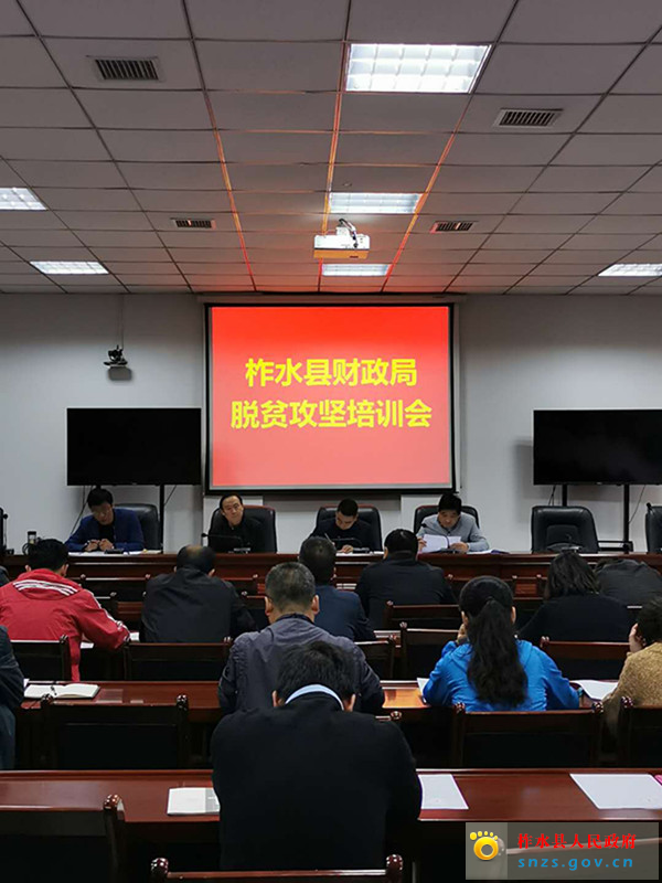 图片1_副本.jpg