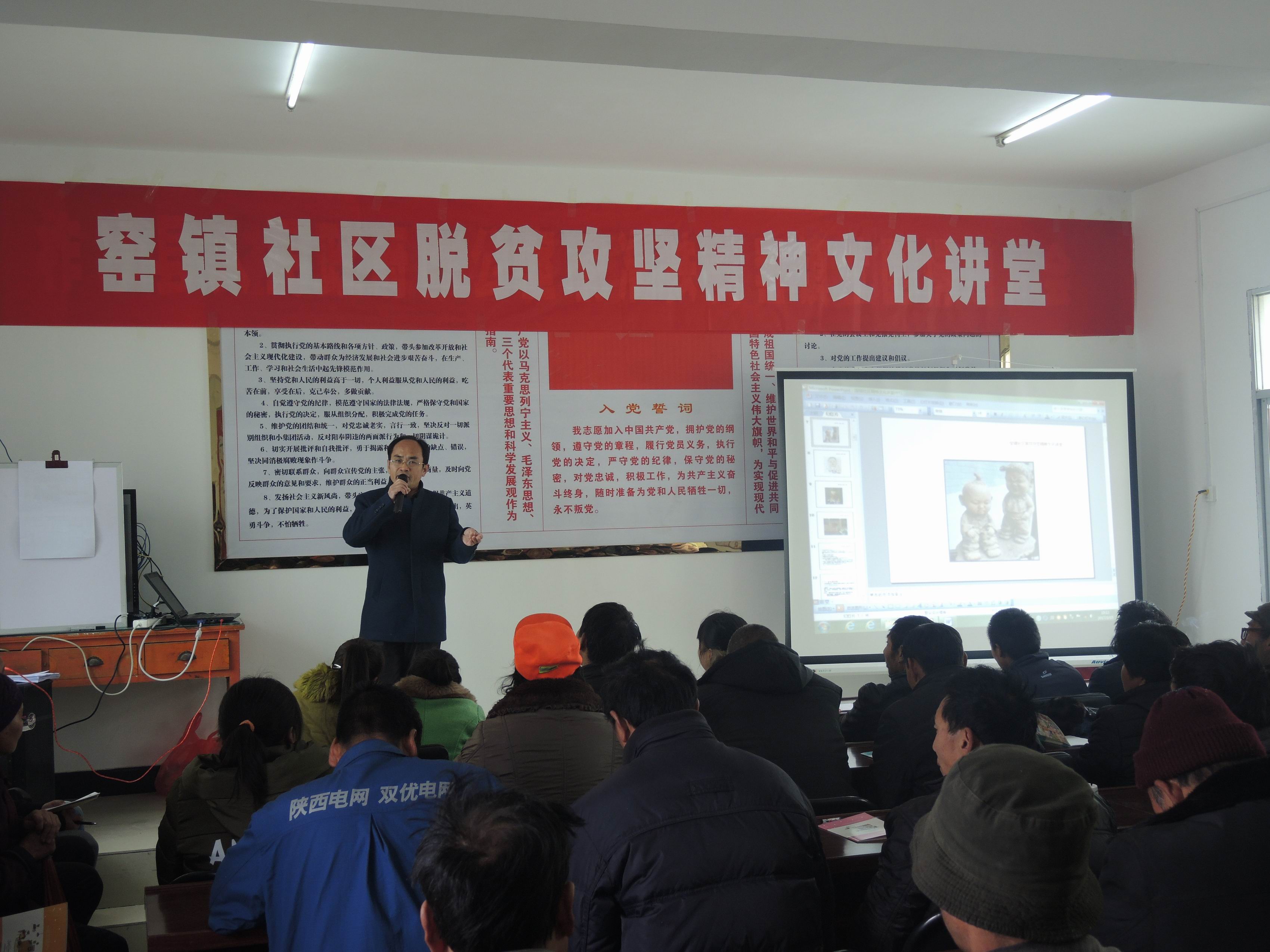 调整大小 DSCN4771.JPG